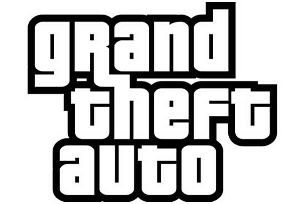 gta